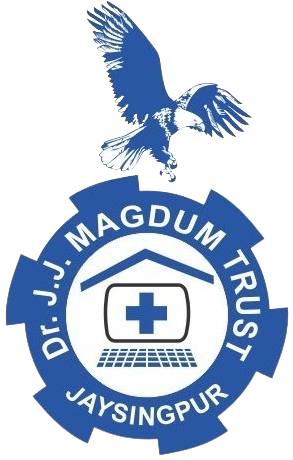 Dr-JJ-Magdum-Institute-of-Nursing-Education-logo